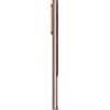 7069920_6_f Smartfon Samsung Galaxy Note20 Ultra 5G 12/256GB Brązowy (SM-N986BZNGEUE)