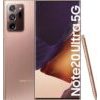 7069920_7_f Smartfon Samsung Galaxy Note20 Ultra 5G 12/256GB Brązowy (SM-N986BZNGEUE)