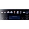 Ekspres ciśnieniowy Siemens EQ.6 Plus S100 TE651319RW