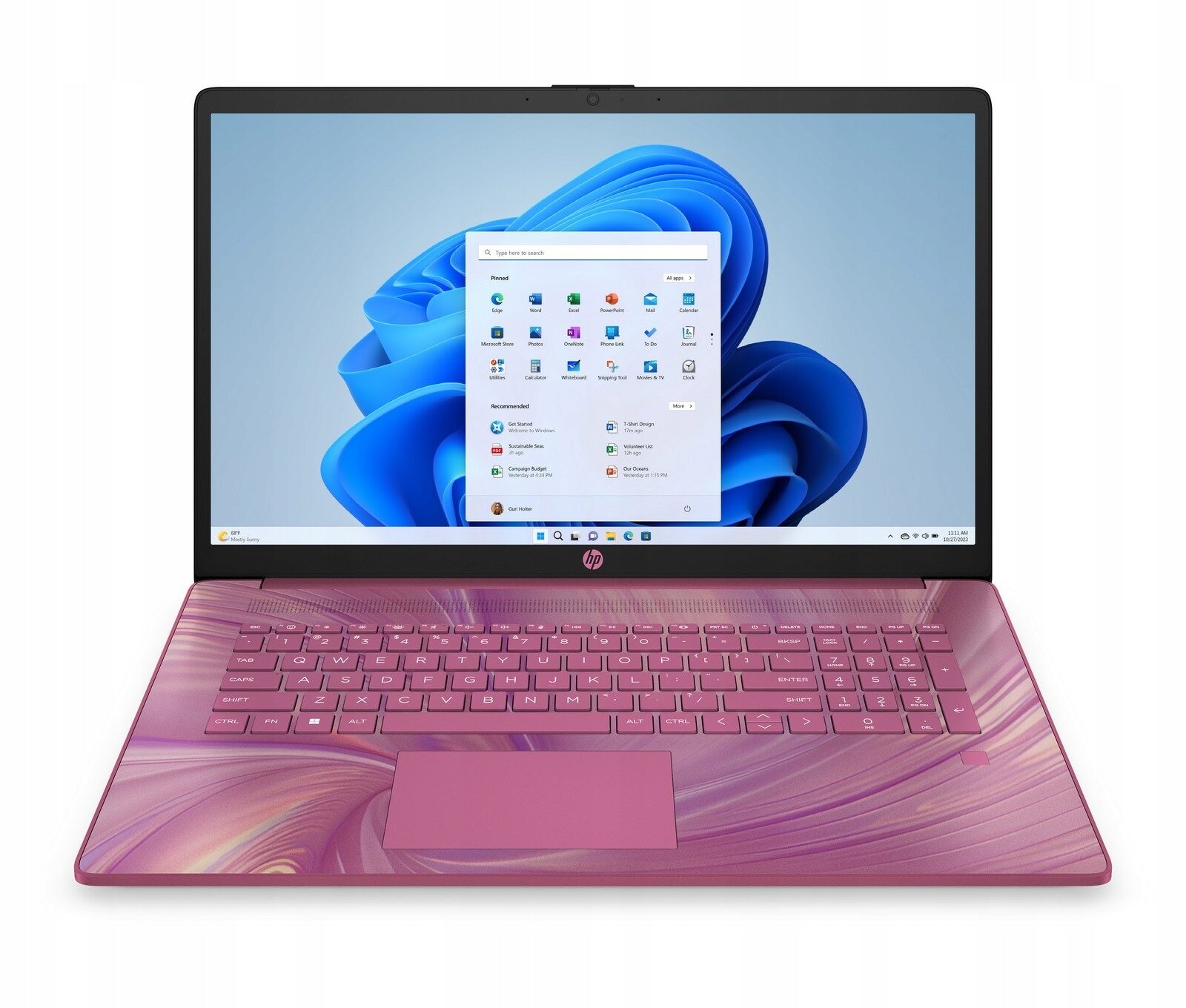 Procesor Intel N200 – Optymalna moc obliczeniowa