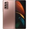 7175530_0_f Smartfon Samsung Galaxy Z Fold2 5G 12/256GB Brązowy (SM-F916BZNAXEO)