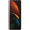 7175530_2_f Smartfon Samsung Galaxy Z Fold2 5G 12/256GB Brązowy (SM-F916BZNAXEO)