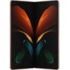 7175530_3_f Smartfon Samsung Galaxy Z Fold2 5G 12/256GB Brązowy (SM-F916BZNAXEO)