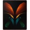 7175530_4_f Smartfon Samsung Galaxy Z Fold2 5G 12/256GB Brązowy (SM-F916BZNAXEO)