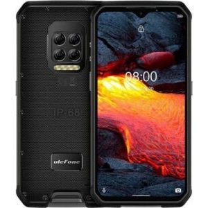 7182200_0_f Smartfon UleFone Armor 9E 8/128GB Czarny (UF-A9E/BK )