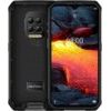 7182200_0_f Smartfon UleFone Armor 9E 8/128GB Czarny (UF-A9E/BK )