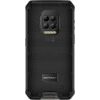 7182200_1_f Smartfon UleFone Armor 9E 8/128GB Czarny (UF-A9E/BK )