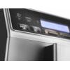 Ekspres ciśnieniowy DeLonghi Autentica ETAM 29.660 SB