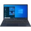 7245760_0_f Laptop Toshiba Satellite Pro C50-E (PYS20E-00607PPL)