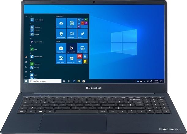 7245760_0_f Laptop Toshiba Satellite Pro C50-E (PYS20E-00607PPL)