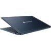 7245760_1_f Laptop Toshiba Satellite Pro C50-E (PYS20E-00607PPL)
