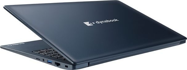 7245760_1_f Laptop Toshiba Satellite Pro C50-E (PYS20E-00607PPL)