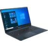 7245760_2_f Laptop Toshiba Satellite Pro C50-E (PYS20E-00607PPL)