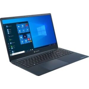 7245760_2_f Laptop Toshiba Satellite Pro C50-E (PYS20E-00607PPL)