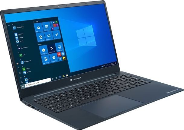 7245760_2_f Laptop Toshiba Satellite Pro C50-E (PYS20E-00607PPL)