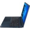 7245760_3_f Laptop Toshiba Satellite Pro C50-E (PYS20E-00607PPL)