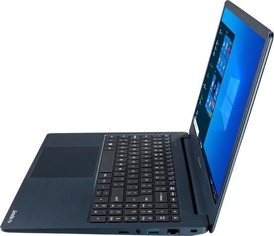 7245760_3_f Laptop Toshiba Satellite Pro C50-E (PYS20E-00607PPL)