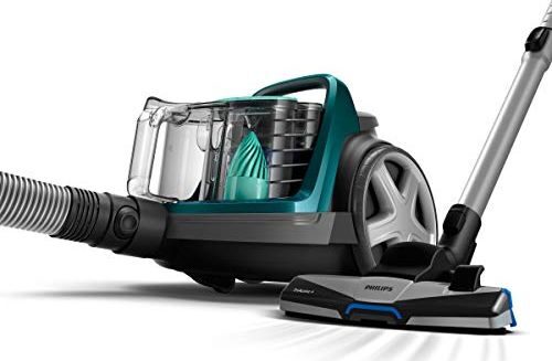 Odkurzacz Philips PowerPro Active FC9555/09