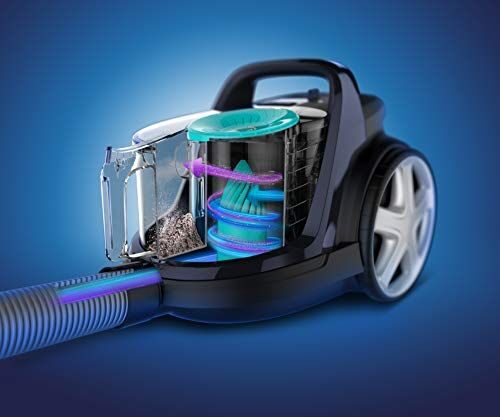 Odkurzacz Philips PowerPro Active FC9555/09