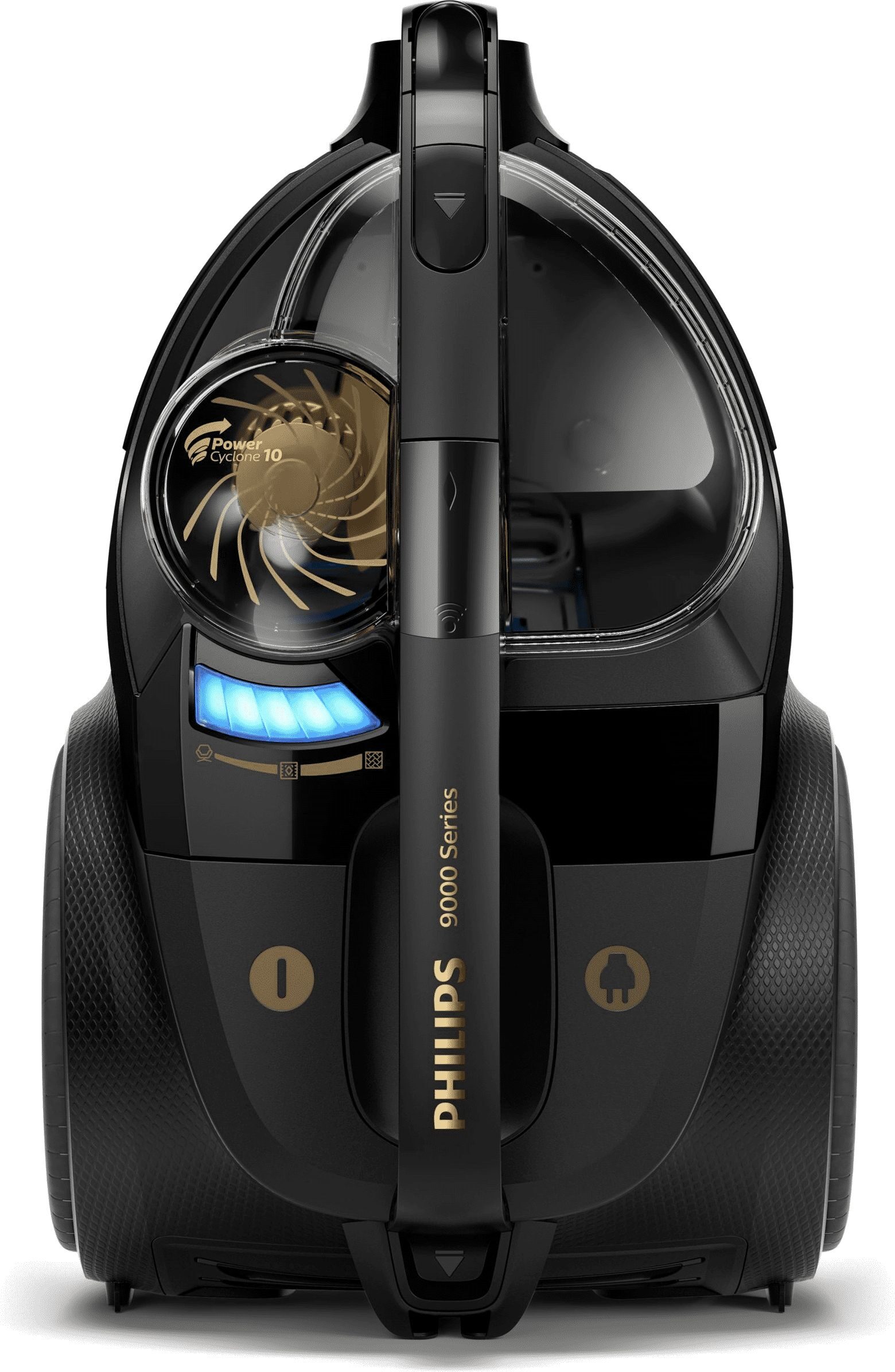 7268202_1_f Odkurzacz Philips XB9154/09