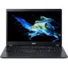 7288033_0_f Laptop Acer Extensa EX215-32 (NX.EG8EP.008)