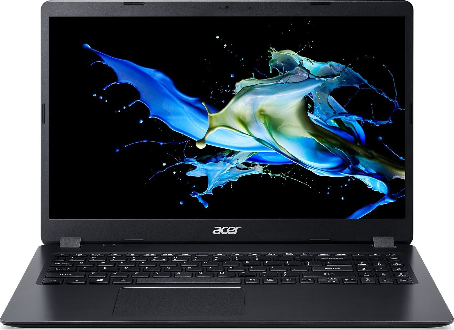 7288033_0_f Laptop Acer Extensa EX215-32 (NX.EG8EP.008)
