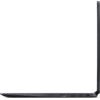 7288033_1_f Laptop Acer Extensa EX215-32 (NX.EG8EP.008)