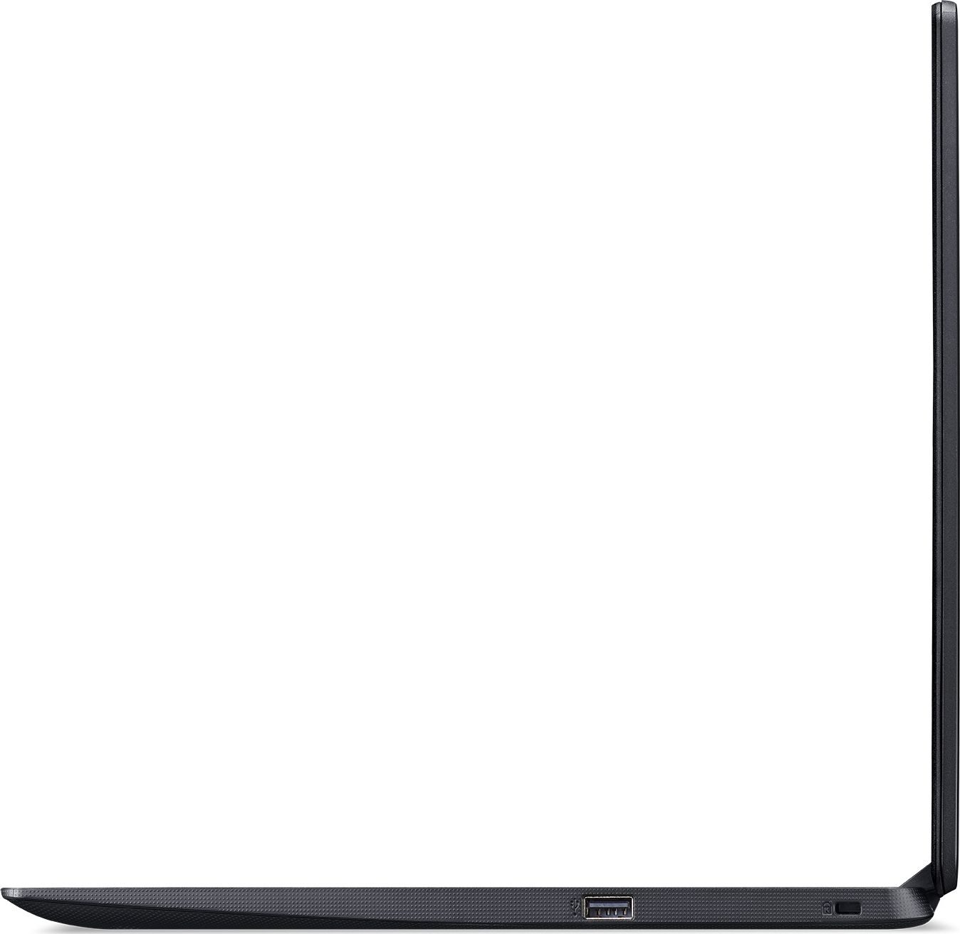 7288033_1_f Laptop Acer Extensa EX215-32 (NX.EG8EP.008)