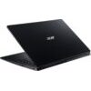 7288033_2_f Laptop Acer Extensa EX215-32 (NX.EG8EP.008)
