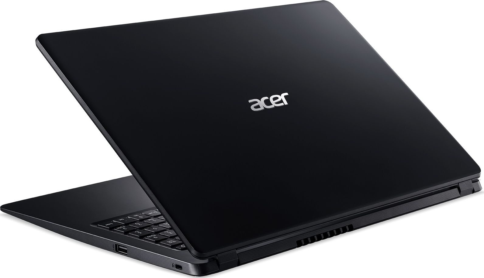 7288033_2_f Laptop Acer Extensa EX215-32 (NX.EG8EP.008)