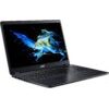 7288033_3_f Laptop Acer Extensa EX215-32 (NX.EG8EP.008)