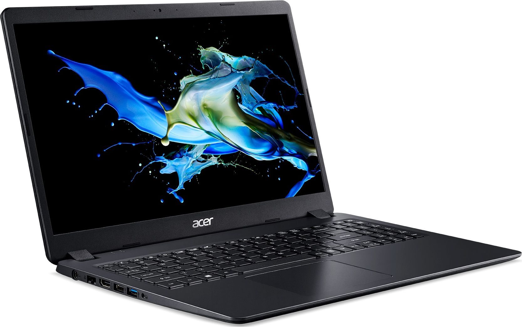 7288033_3_f Laptop Acer Extensa EX215-32 (NX.EG8EP.008)