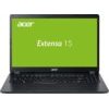 7288034_0_f Laptop Acer Extensa 15 EX215-31 (NX.EFTEP.00J)