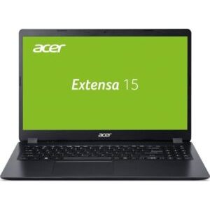 Laptop Acer Extensa 15 EX215-31 (NX.EFTEP.00J)
