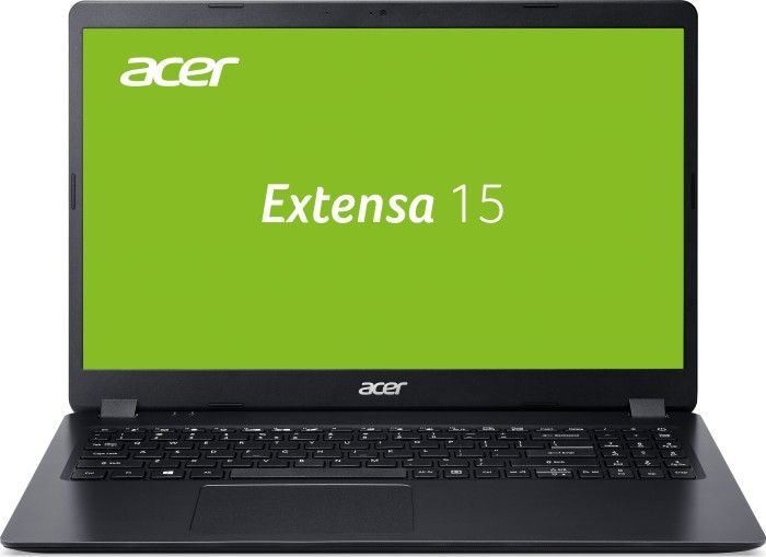 7288034_0_f Laptop Acer Extensa 15 EX215-31 (NX.EFTEP.00J)