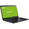 7288034_1_f Laptop Acer Extensa 15 EX215-31 (NX.EFTEP.00J)