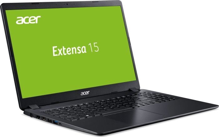 7288034_1_f Laptop Acer Extensa 15 EX215-31 (NX.EFTEP.00J)