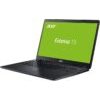 7288034_2_f Laptop Acer Extensa 15 EX215-31 (NX.EFTEP.00J)