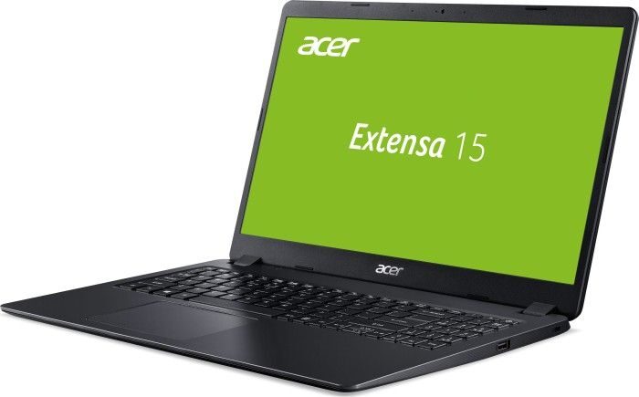 7288034_2_f Laptop Acer Extensa 15 EX215-31 (NX.EFTEP.00J)