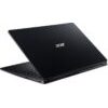 7288034_3_f Laptop Acer Extensa 15 EX215-31 (NX.EFTEP.00J)