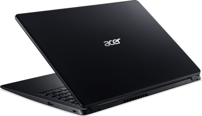 7288034_3_f Laptop Acer Extensa 15 EX215-31 (NX.EFTEP.00J)