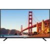 Telewizor Manta 32LHN89T LED 32'' HD Ready