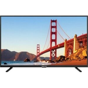 7293419_0_f Telewizor Manta 32LHN89T LED 32'' HD Ready