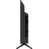 Telewizor Manta 32LHN89T LED 32'' HD Ready