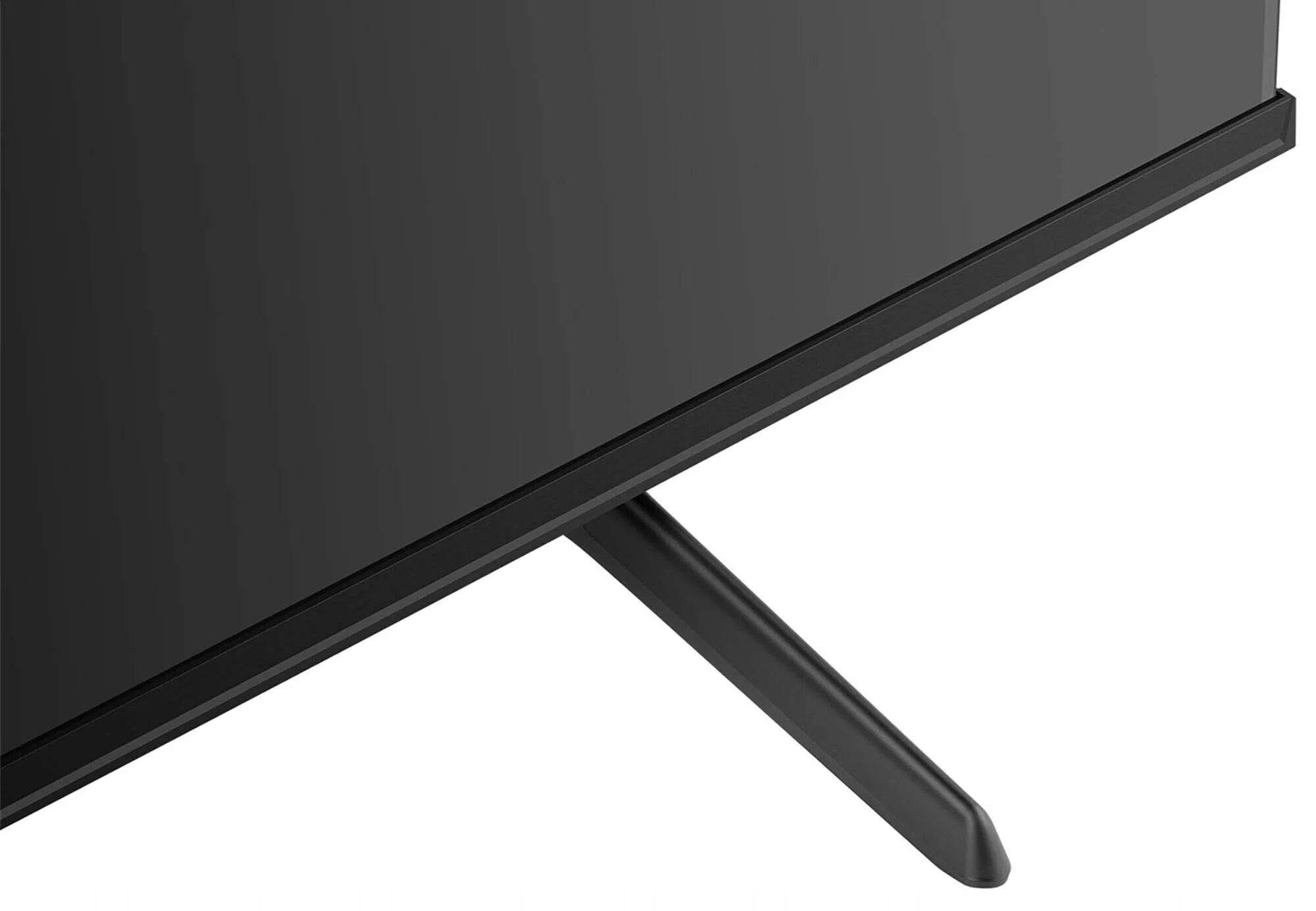 Rozdzielczość 4K UHD – Niezrównana szczegółowość obrazu