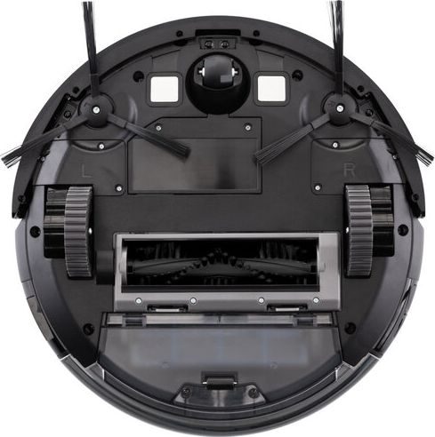 Robot sprzątający Eta Aron 2512 90000