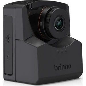 Kamera cyfrowa Brinno BRINNO TLC2020 Timelapse Camera