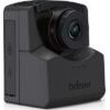 7624736_0_f Kamera cyfrowa Brinno BRINNO TLC2020 Timelapse Camera
