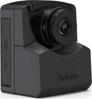 7624736_0_f Kamera cyfrowa Brinno BRINNO TLC2020 Timelapse Camera