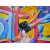 7624736_1_f Kamera cyfrowa Brinno BRINNO TLC2020 Timelapse Camera